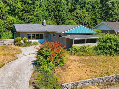 3922 Sunnycrest Drive - 2