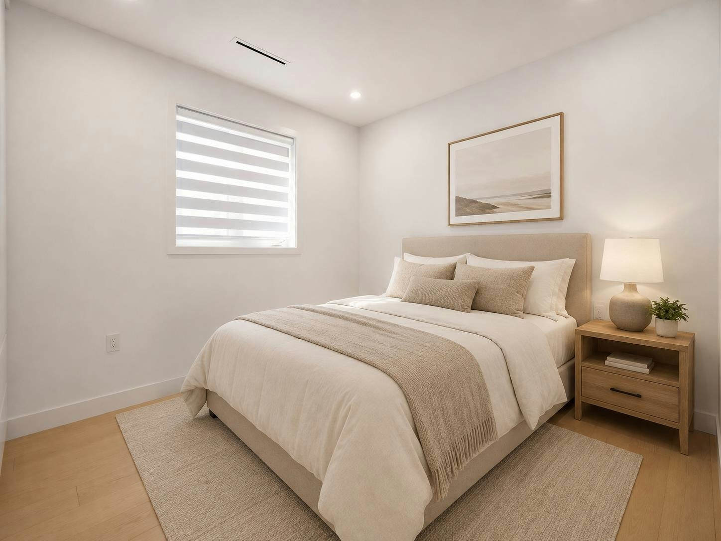 2-5963 Granville Street, Vancouver, BC, V6M 3C9 - 16