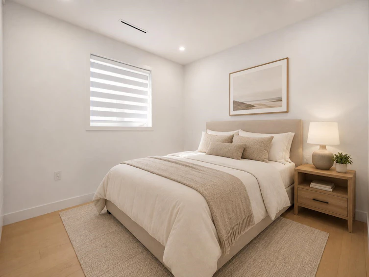 2-5963 Granville Street, Vancouver, BC, V6M 3C9 - 16