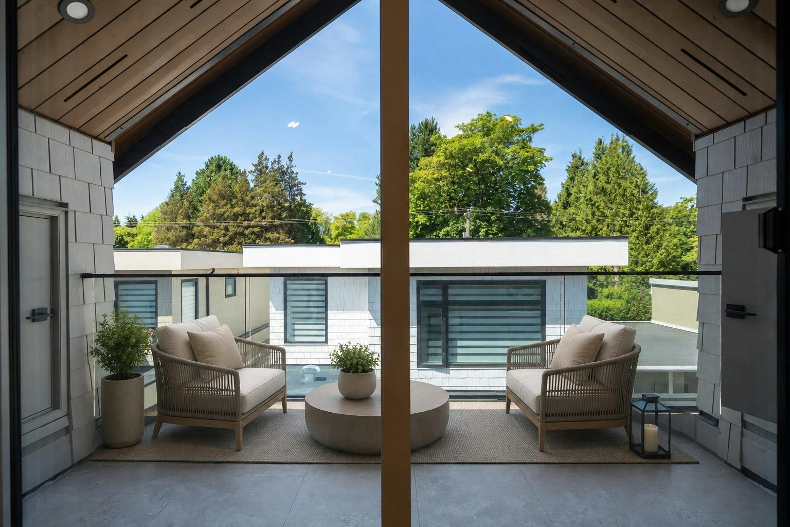 2-5963 Granville Street, Vancouver, BC, V6M 3C9 - 14