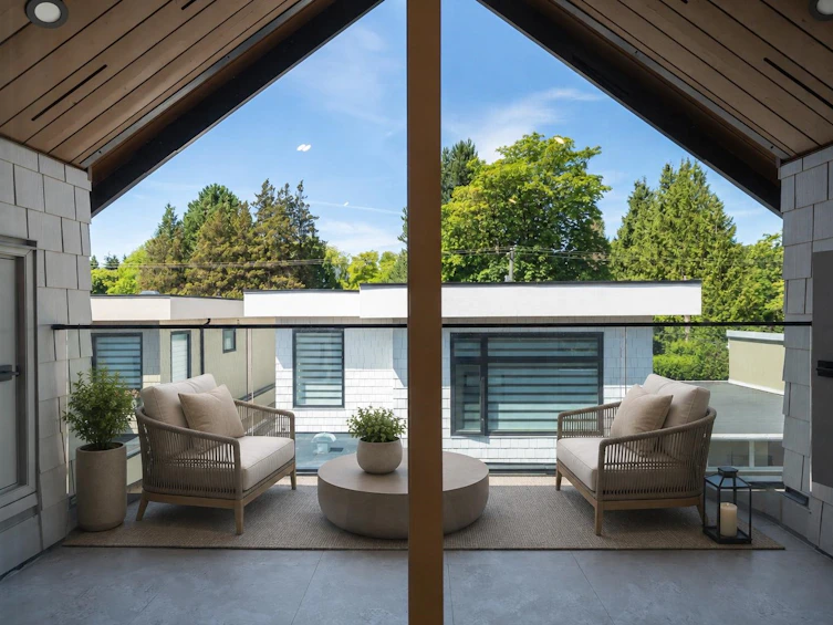 2-5963 Granville Street, Vancouver, BC, V6M 3C9 - 14