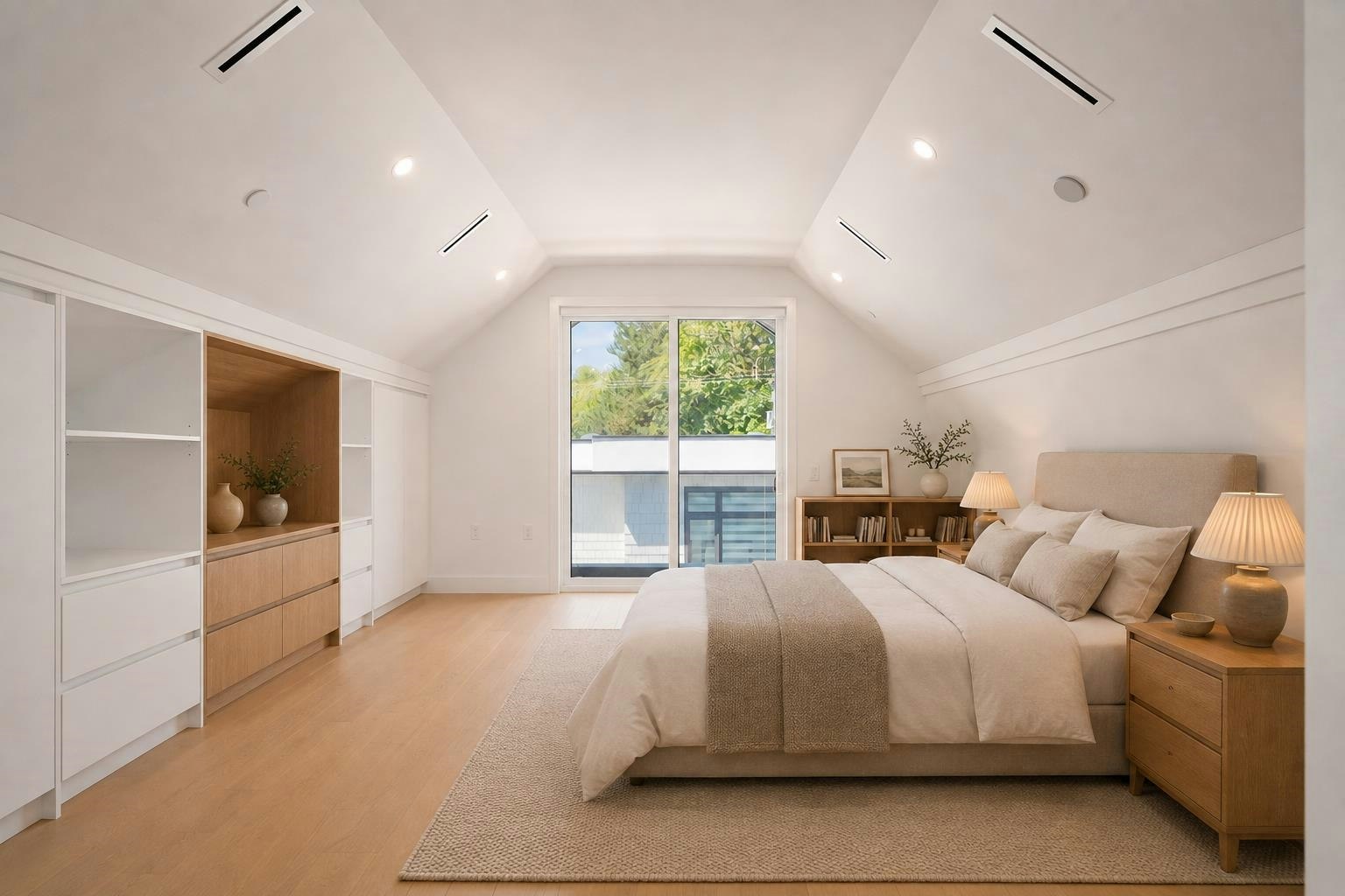 2-5963 Granville Street, Vancouver, BC, V6M 3C9 - 13
