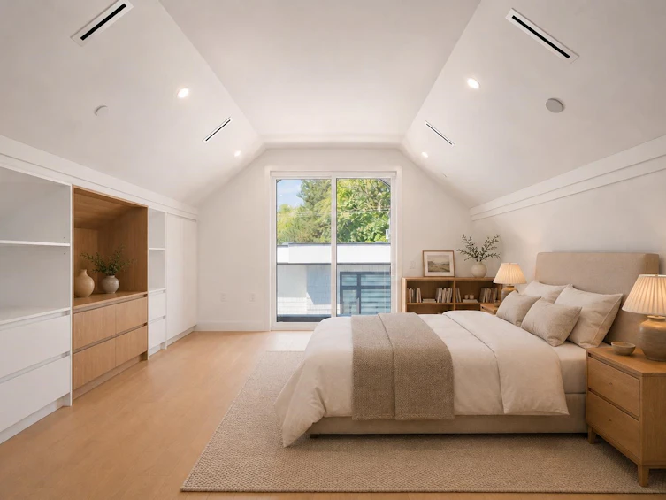 2-5963 Granville Street, Vancouver, BC, V6M 3C9 - 13