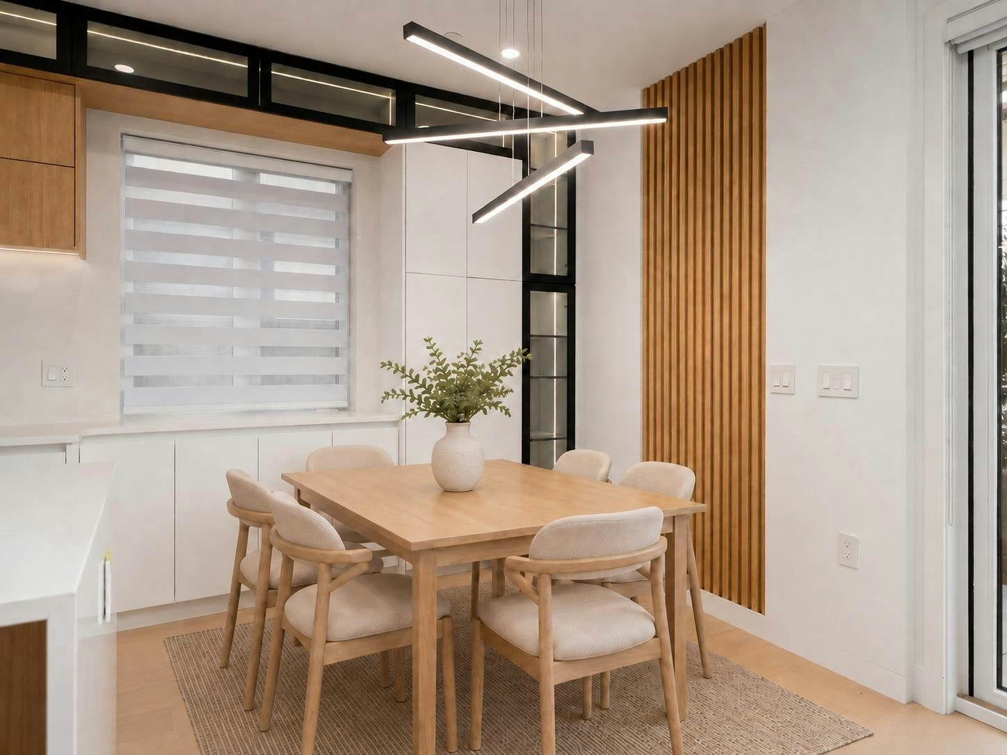 2-5963 Granville Street, Vancouver, BC, V6M 3C9 - 7