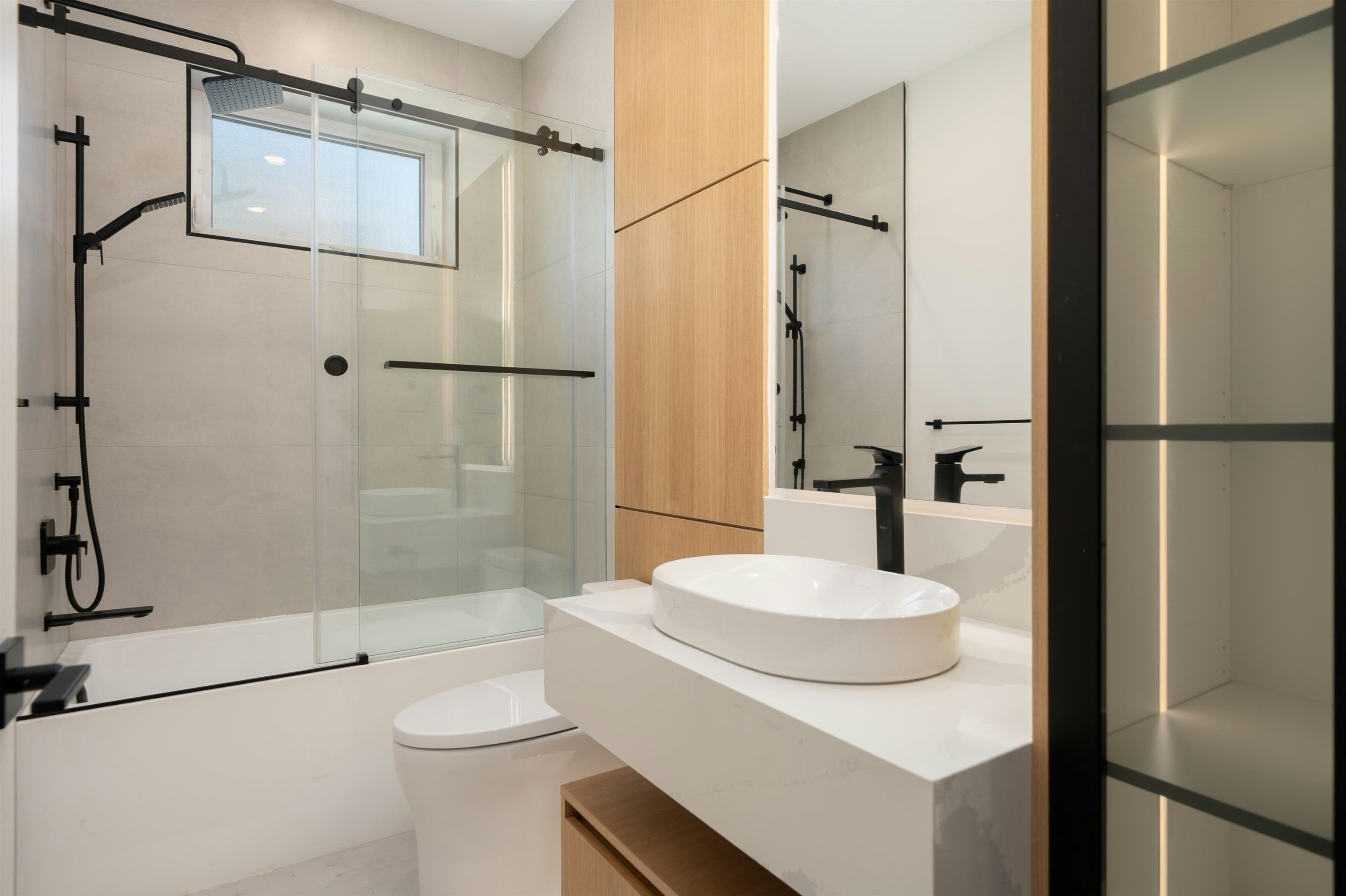 2-5963 Granville Street, Vancouver, BC, V6M 3C9 - 17