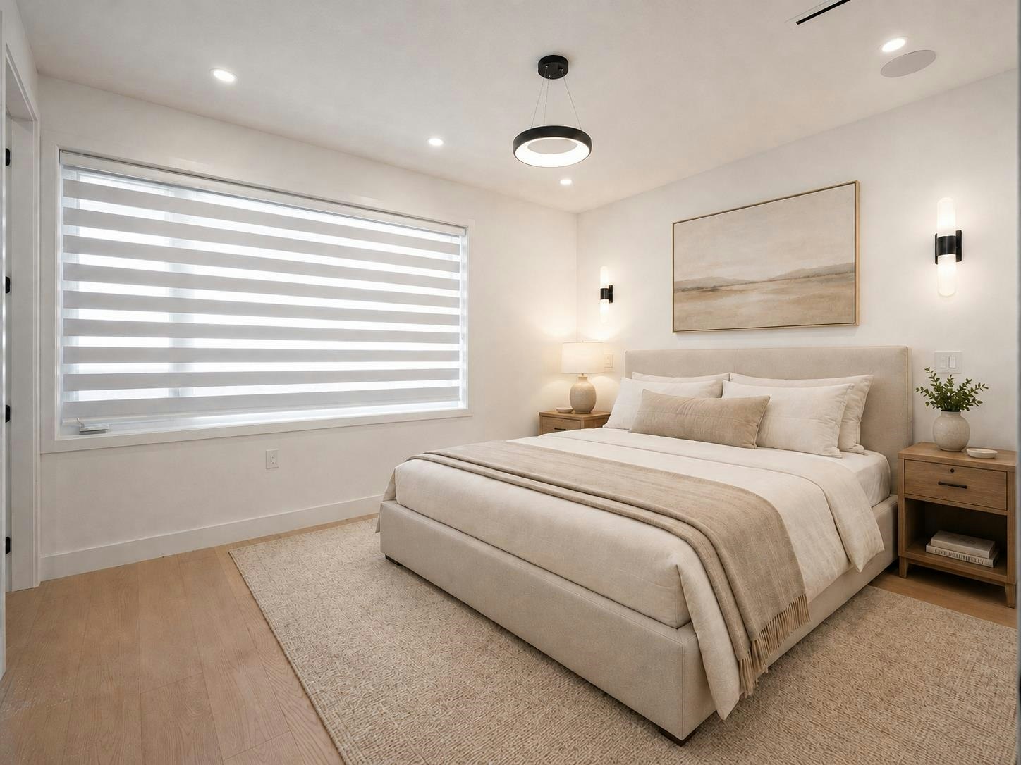 2-5963 Granville Street, Vancouver, BC, V6M 3C9 - 9