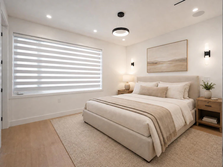 2-5963 Granville Street, Vancouver, BC, V6M 3C9 - 9
