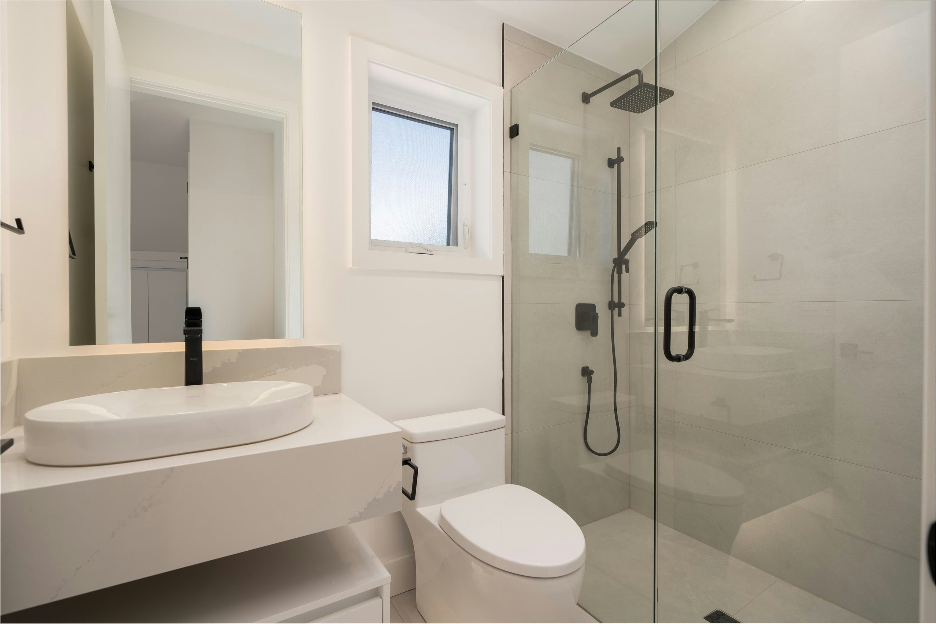 2-5963 Granville Street, Vancouver, BC, V6M 3C9 - 15
