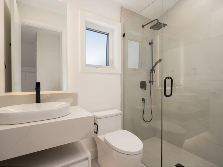 2-5963 Granville Street, Vancouver, BC, V6M 3C9 - 15