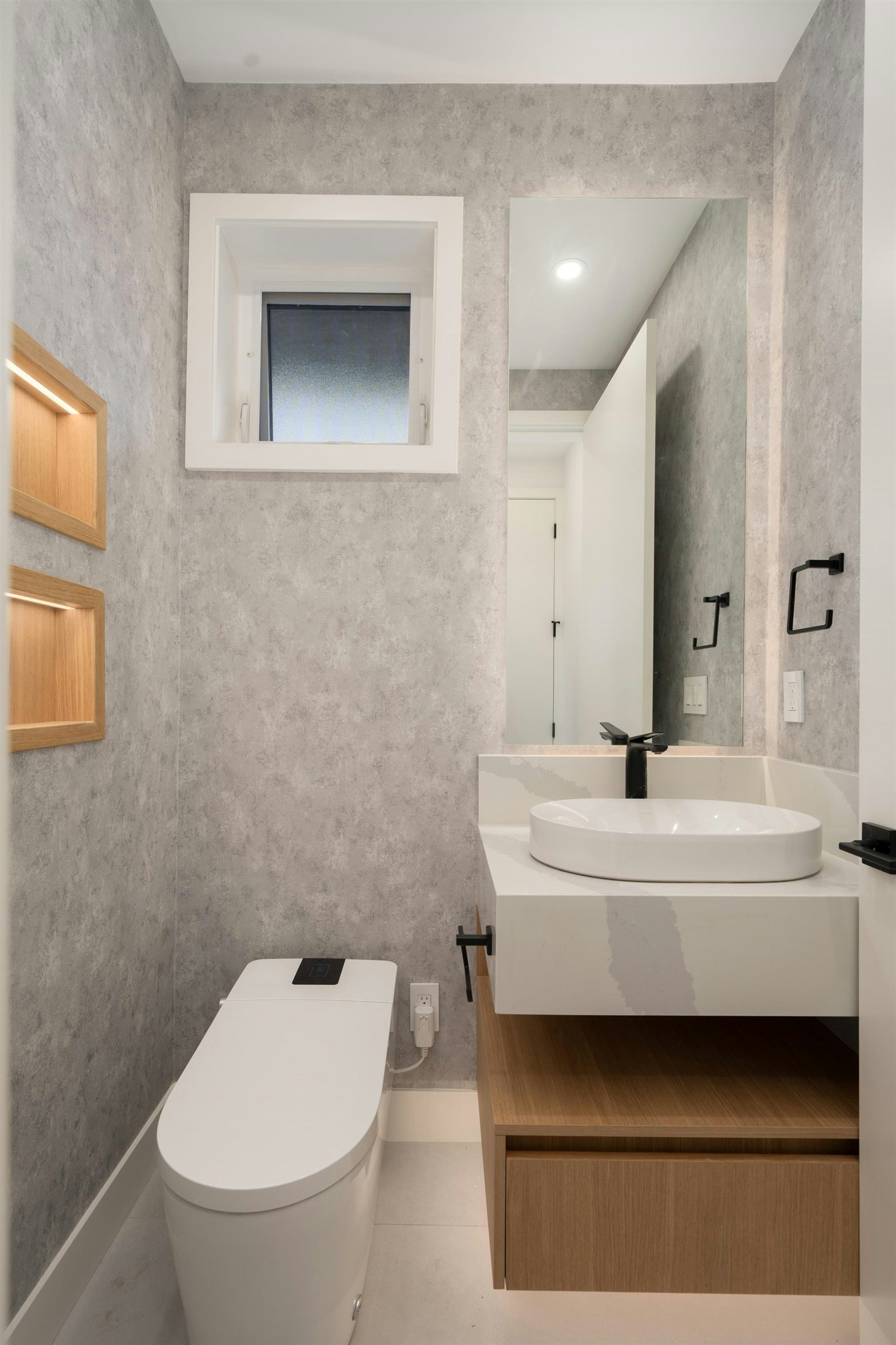 2-5963 Granville Street, Vancouver, BC, V6M 3C9 - 8