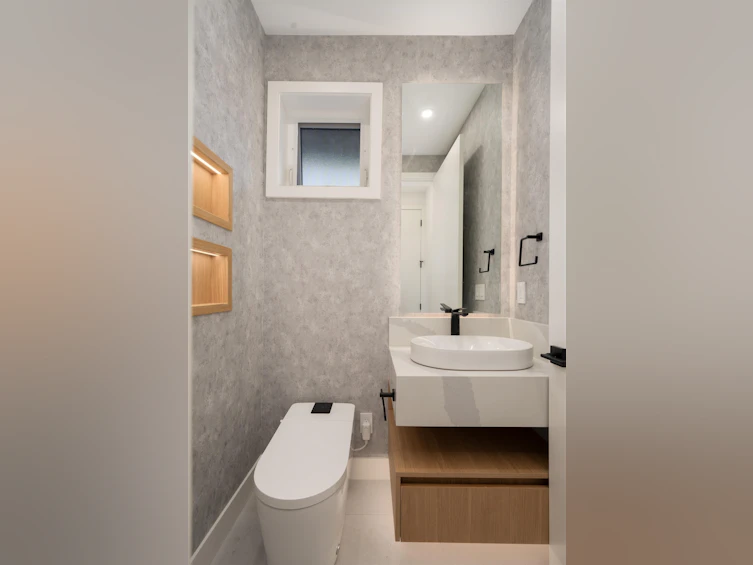 2-5963 Granville Street, Vancouver, BC, V6M 3C9 - 8