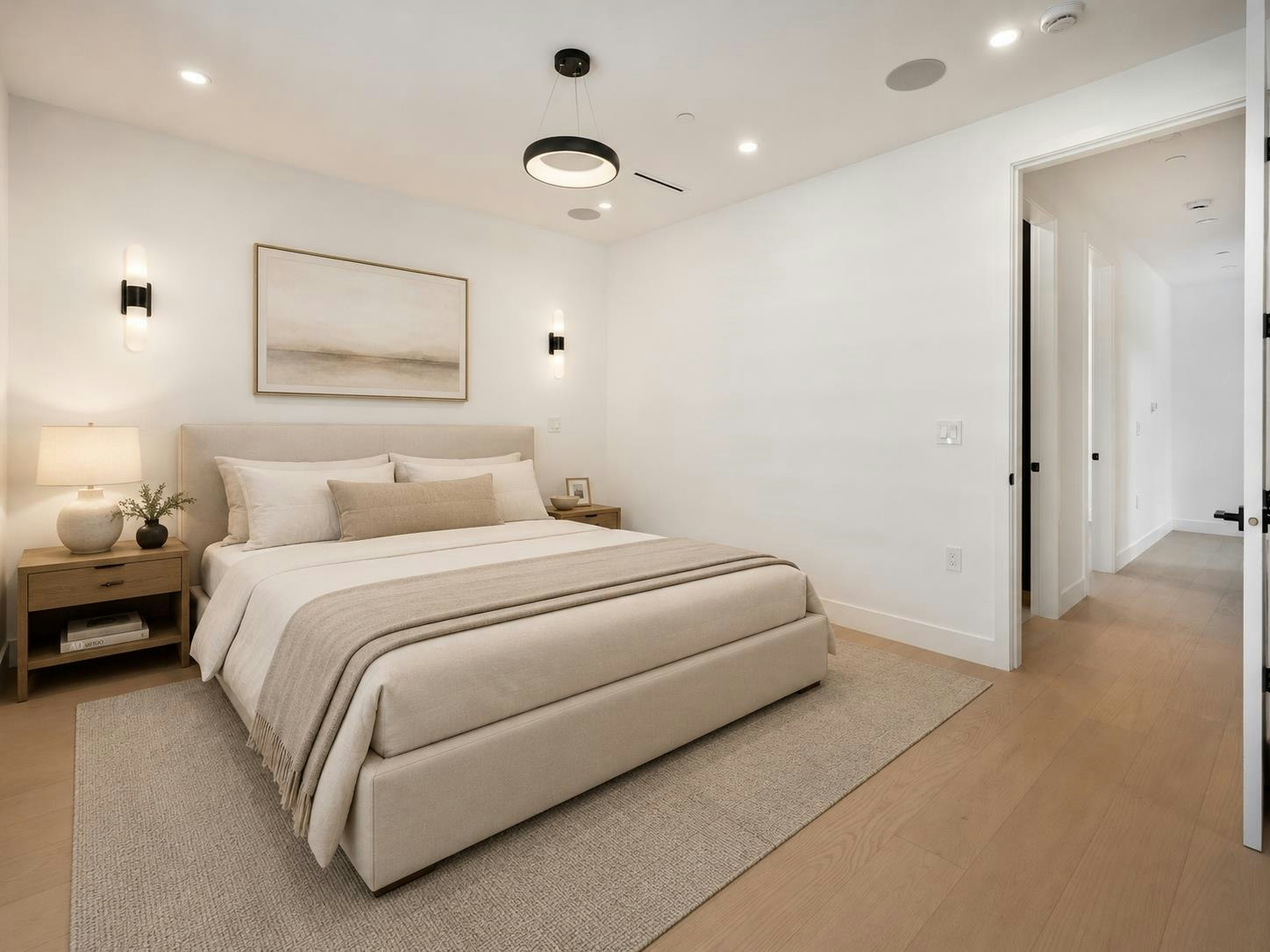 2-5963 Granville Street, Vancouver, BC, V6M 3C9 - 10