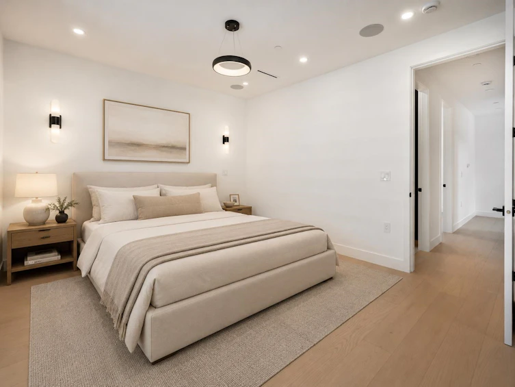 2-5963 Granville Street, Vancouver, BC, V6M 3C9 - 10