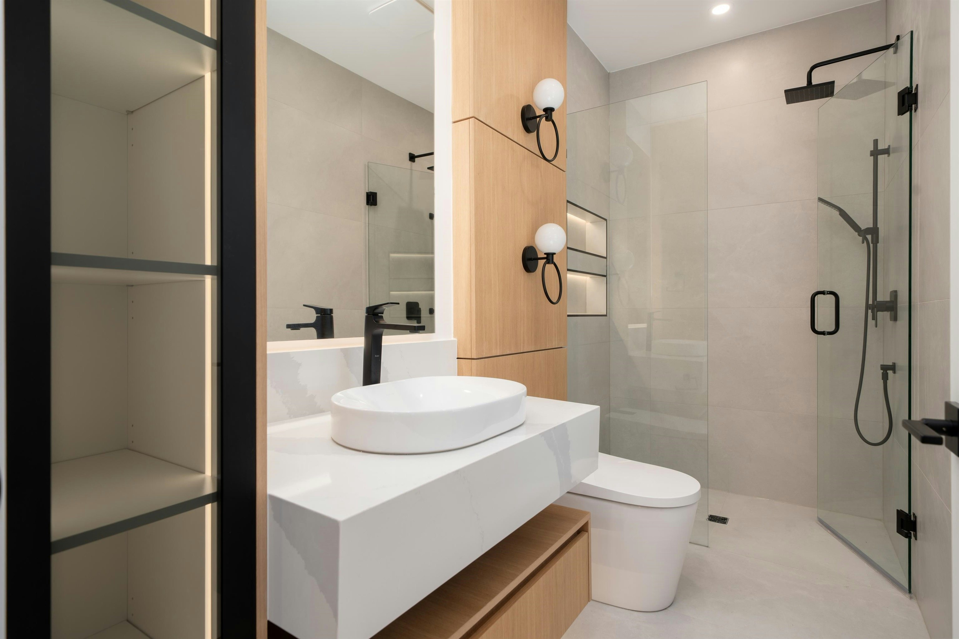 2-5963 Granville Street, Vancouver, BC, V6M 3C9 - 12