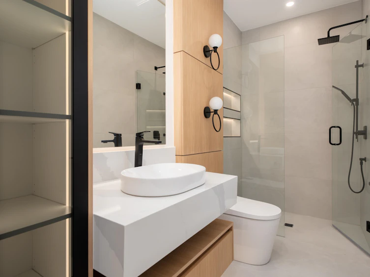2-5963 Granville Street, Vancouver, BC, V6M 3C9 - 12