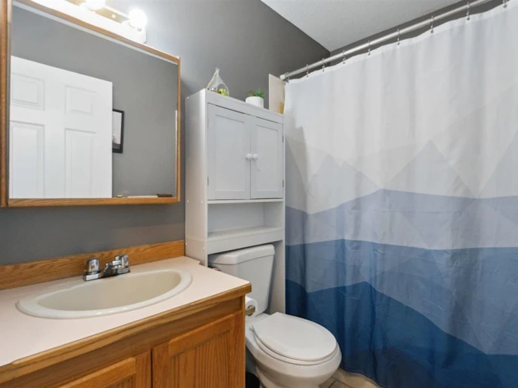 2717 Dehavilland Court, Abbotsford, BC, V2T 5L3 - 13