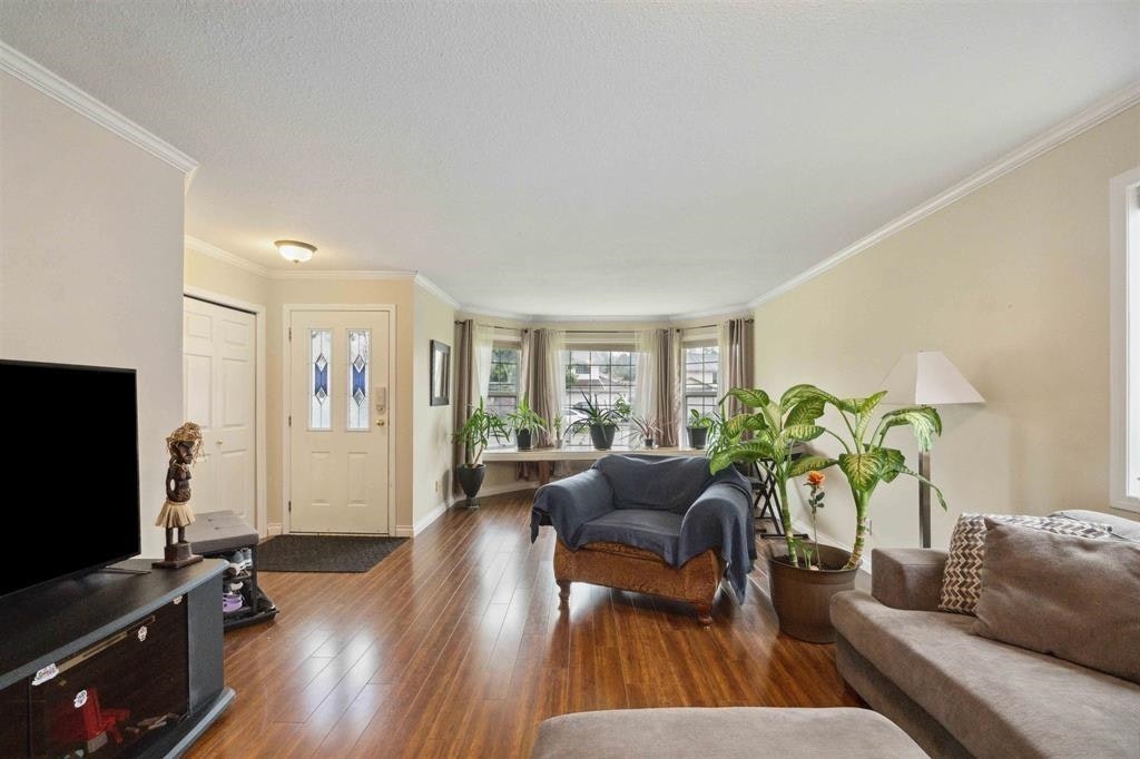 2717 Dehavilland Court, Abbotsford, BC, V2T 5L3 - 15