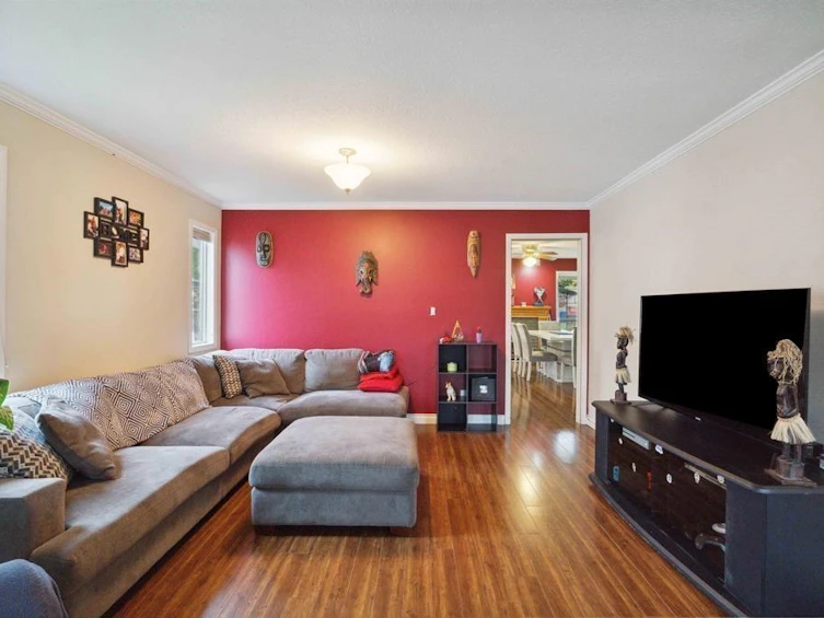 2717 Dehavilland Court, Abbotsford, BC, V2T 5L3 - 11