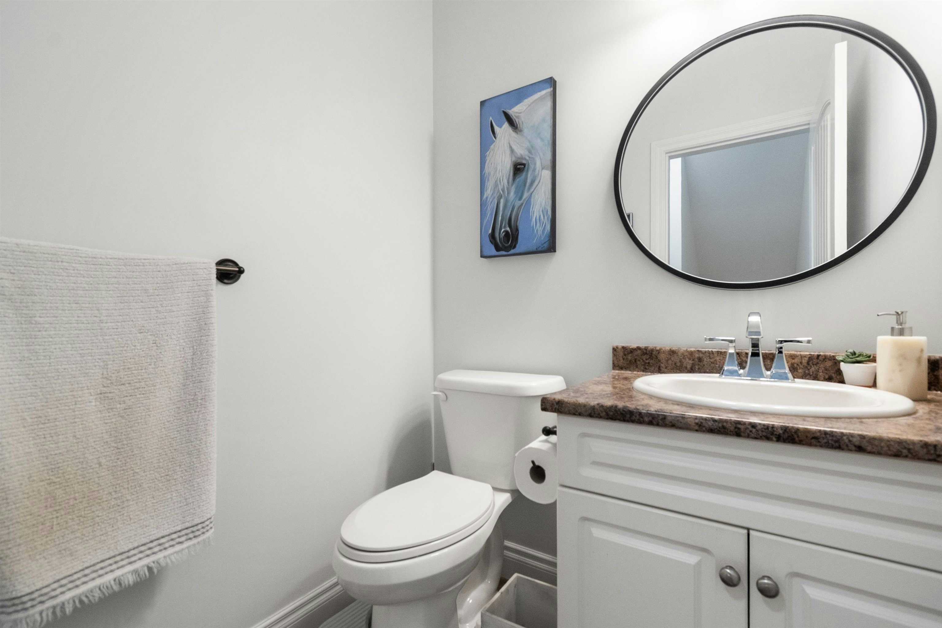 28-6498 Southdowne Place, Chilliwack, BC, V2R 0K3 - 18