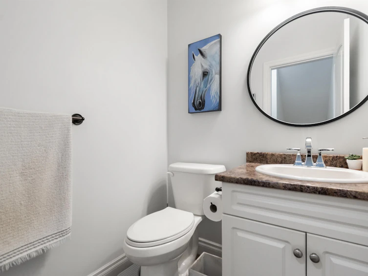 28-6498 Southdowne Place, Chilliwack, BC, V2R 0K3 - 18