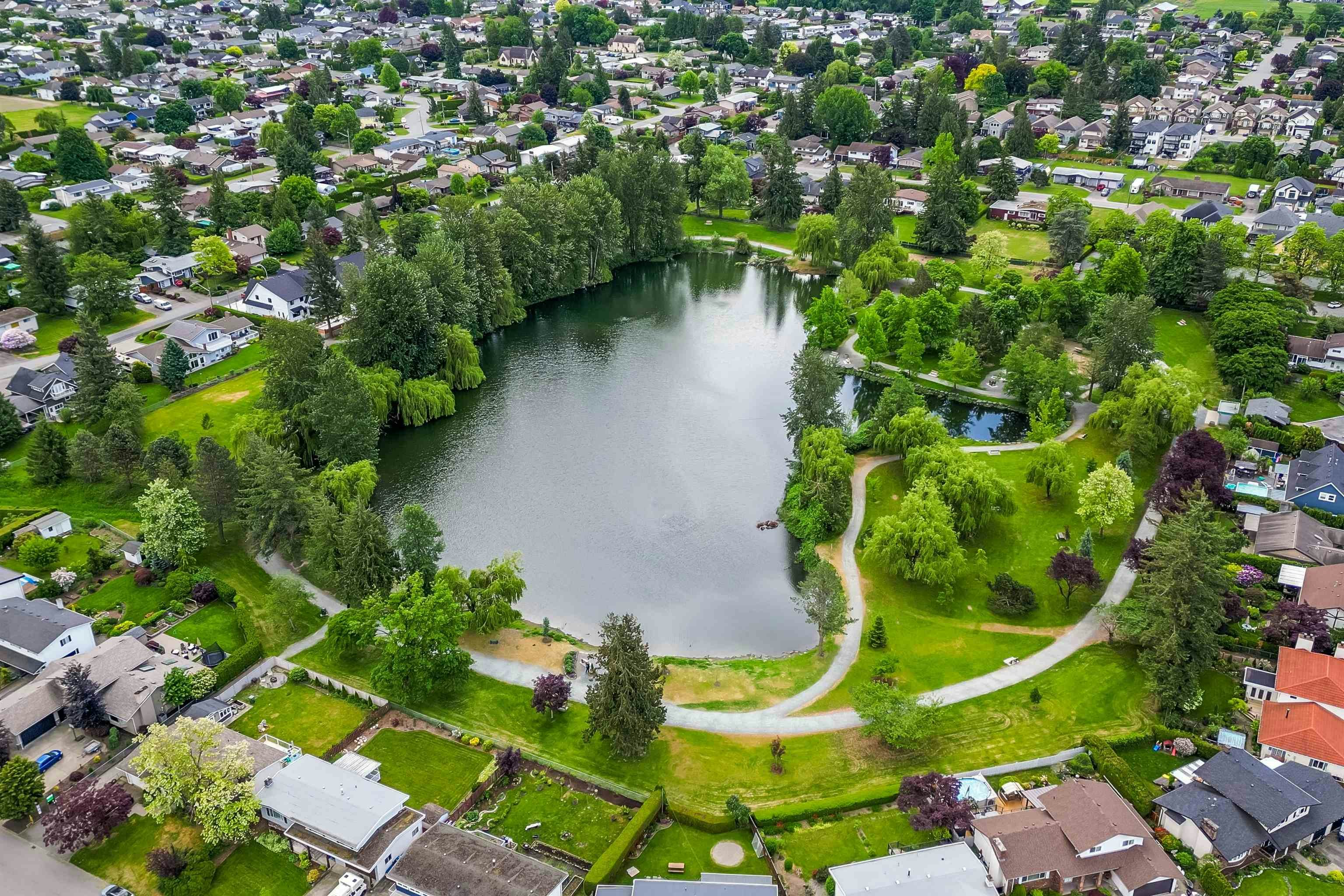 28-6498 Southdowne Place, Chilliwack, BC, V2R 0K3 - 35