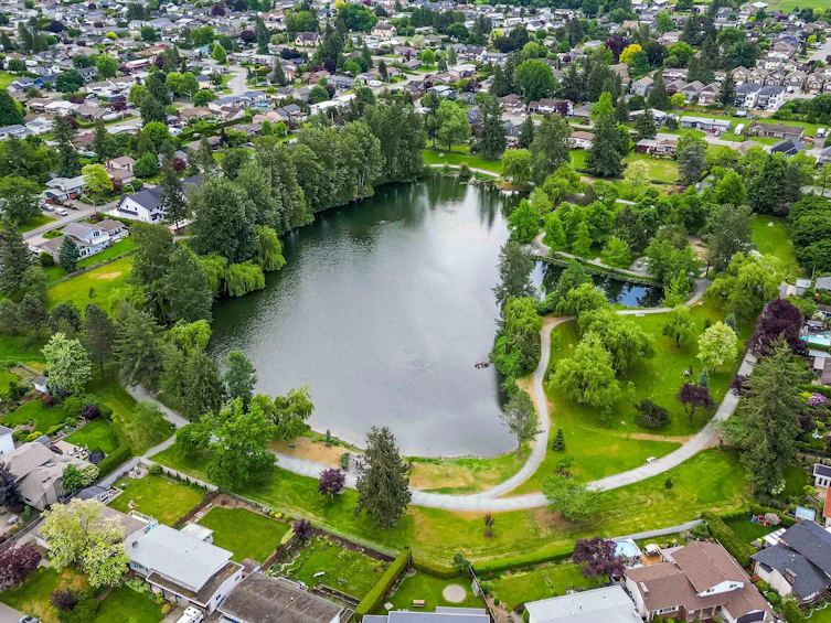 28-6498 Southdowne Place, Chilliwack, BC, V2R 0K3 - 35