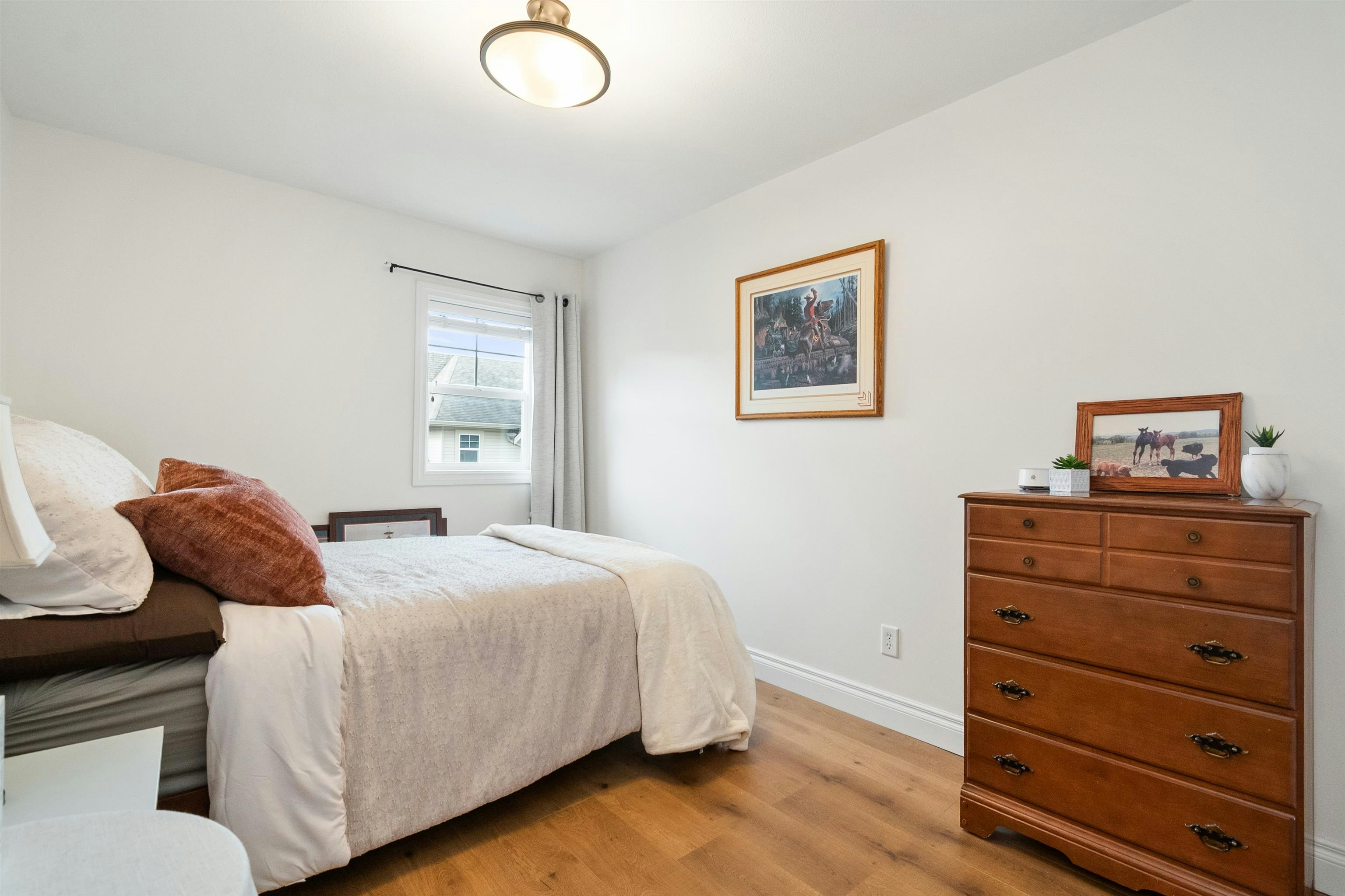 28-6498 Southdowne Place, Chilliwack, BC, V2R 0K3 - 24