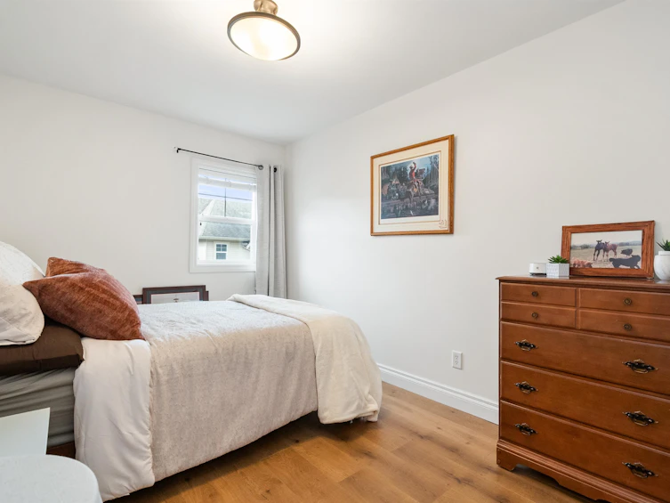28-6498 Southdowne Place, Chilliwack, BC, V2R 0K3 - 24