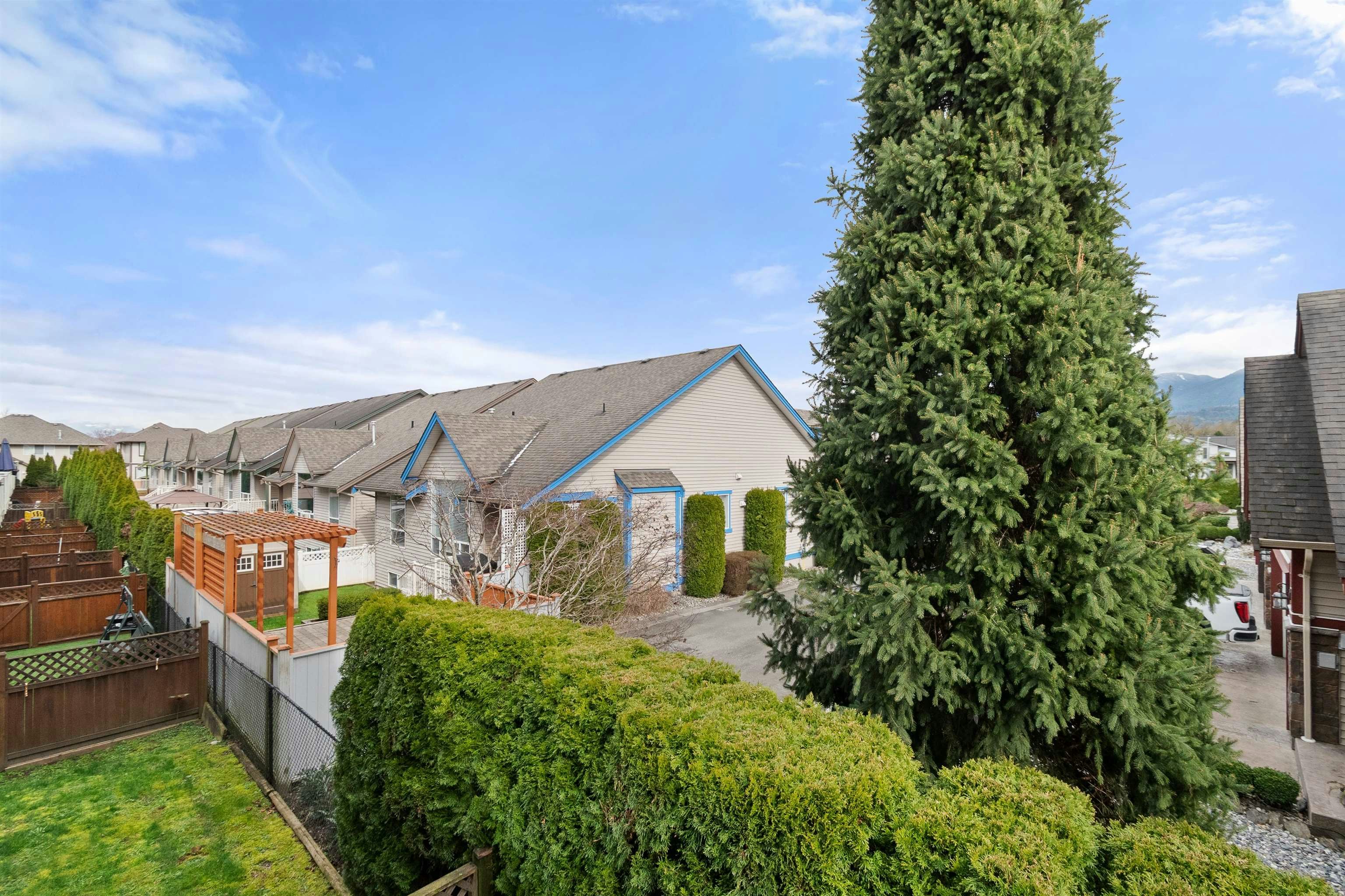 28-6498 Southdowne Place, Chilliwack, BC, V2R 0K3 - 32