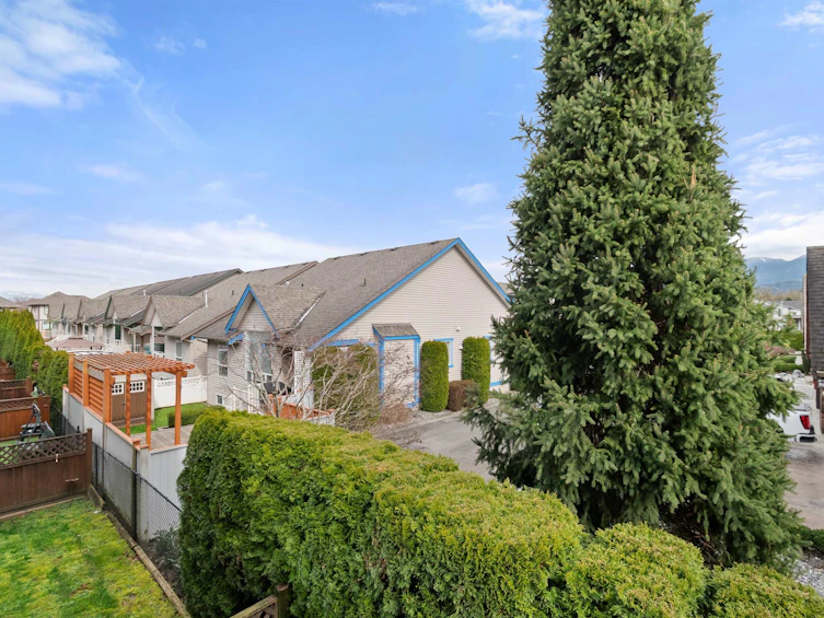 28-6498 Southdowne Place, Chilliwack, BC, V2R 0K3 - 32