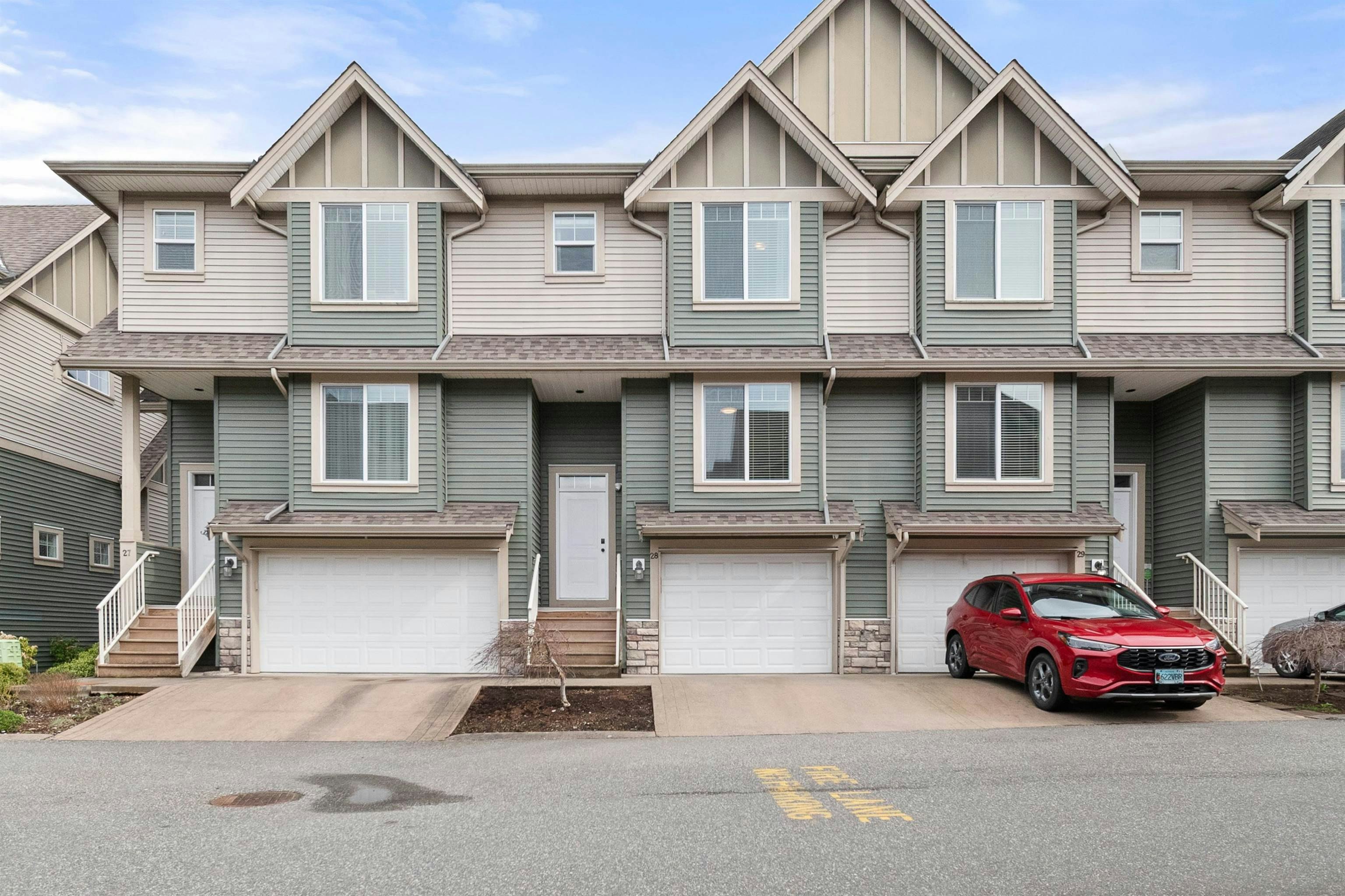 28-6498 Southdowne Place, Chilliwack, BC, V2R 0K3 - 34