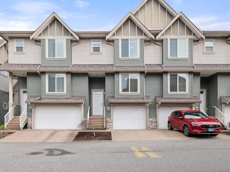 28-6498 Southdowne Place, Chilliwack, BC, V2R 0K3 - 34