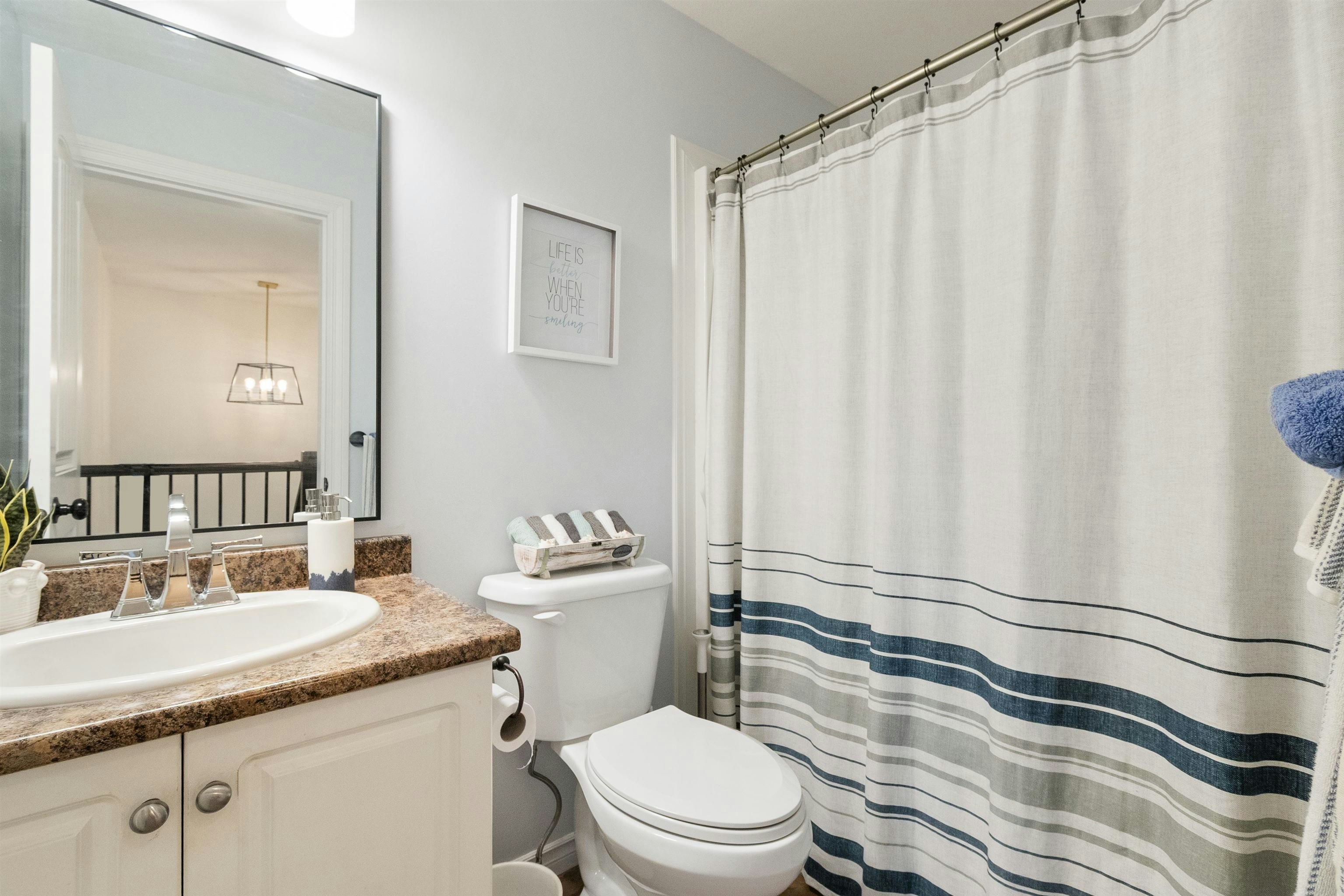 28-6498 Southdowne Place, Chilliwack, BC, V2R 0K3 - 25