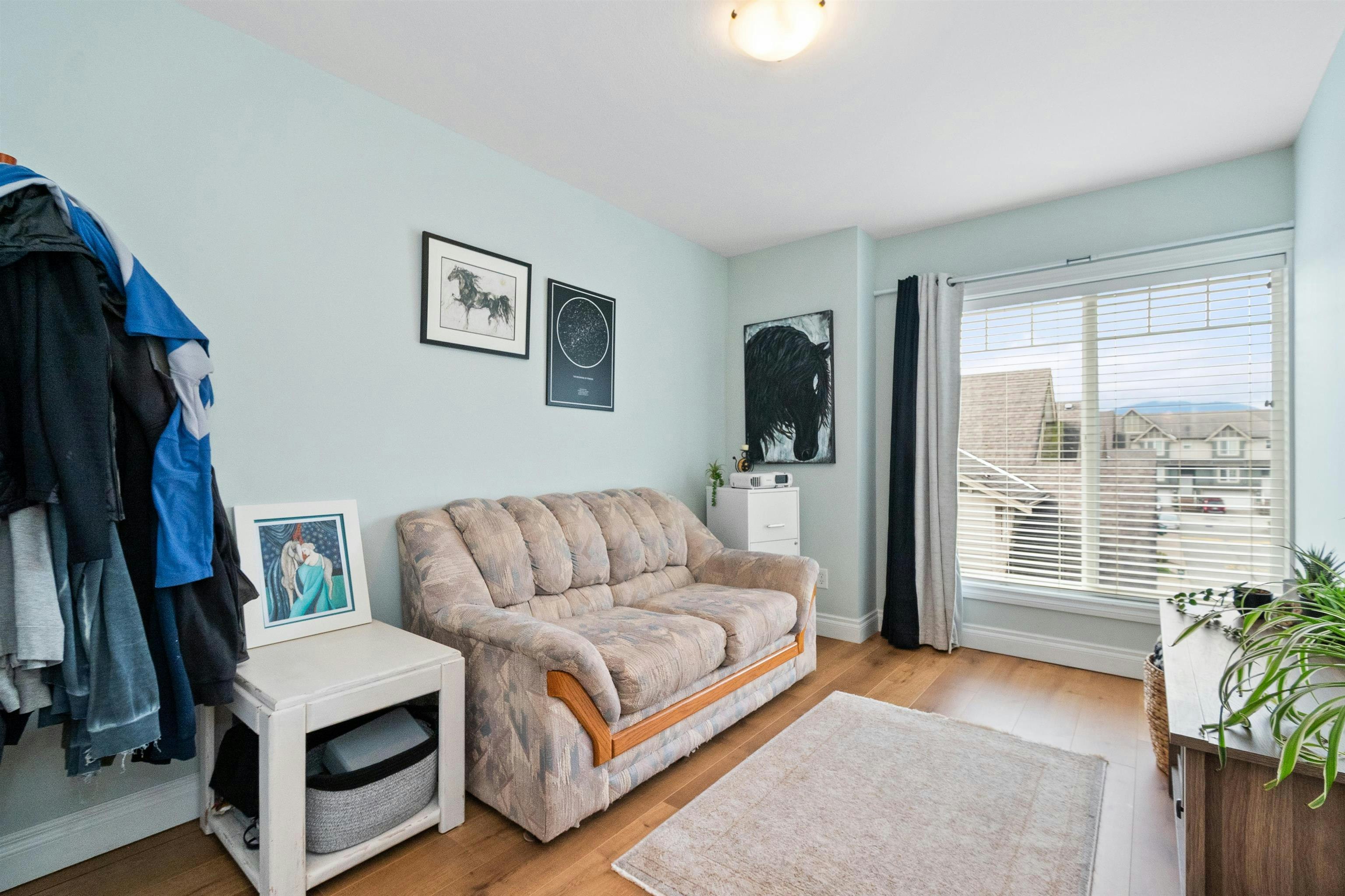 28-6498 Southdowne Place, Chilliwack, BC, V2R 0K3 - 26