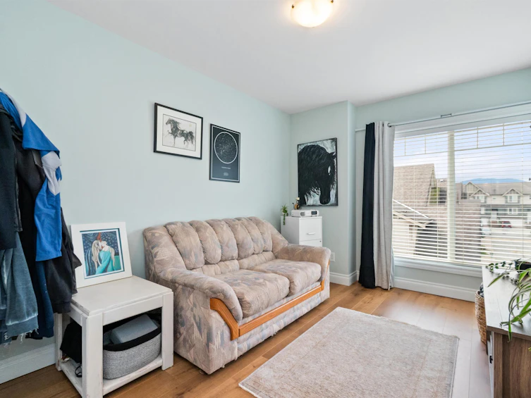 28-6498 Southdowne Place, Chilliwack, BC, V2R 0K3 - 26