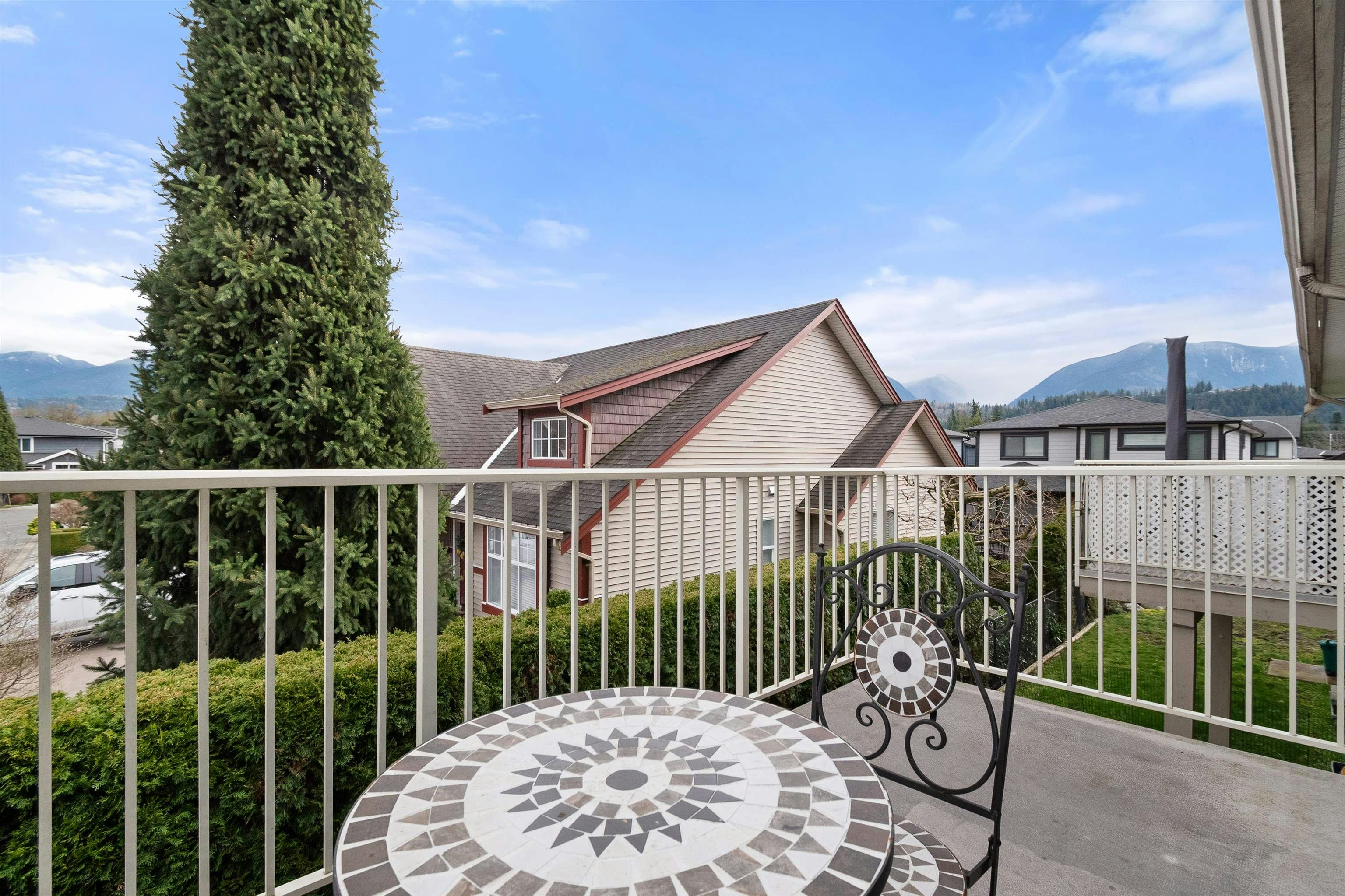 28-6498 Southdowne Place, Chilliwack, BC, V2R 0K3 - 29