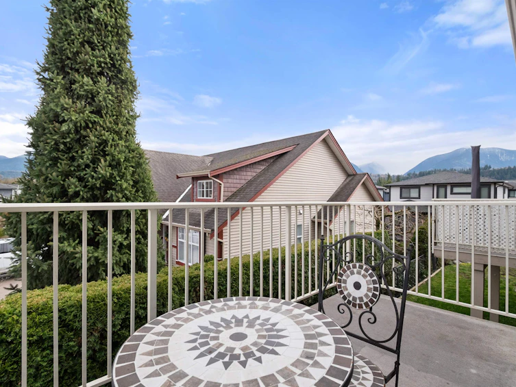 28-6498 Southdowne Place, Chilliwack, BC, V2R 0K3 - 29