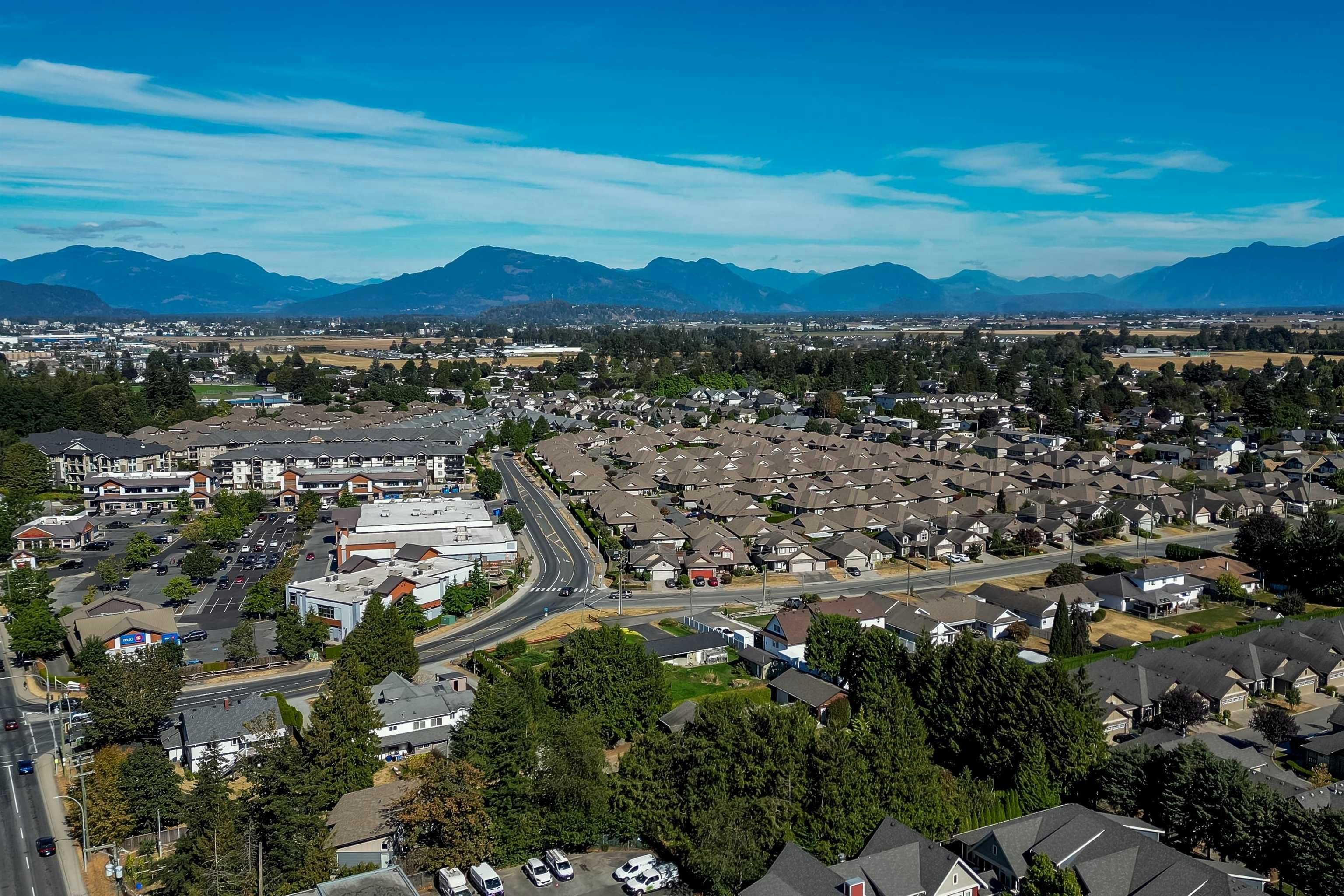 28-6498 Southdowne Place, Chilliwack, BC, V2R 0K3 - 39