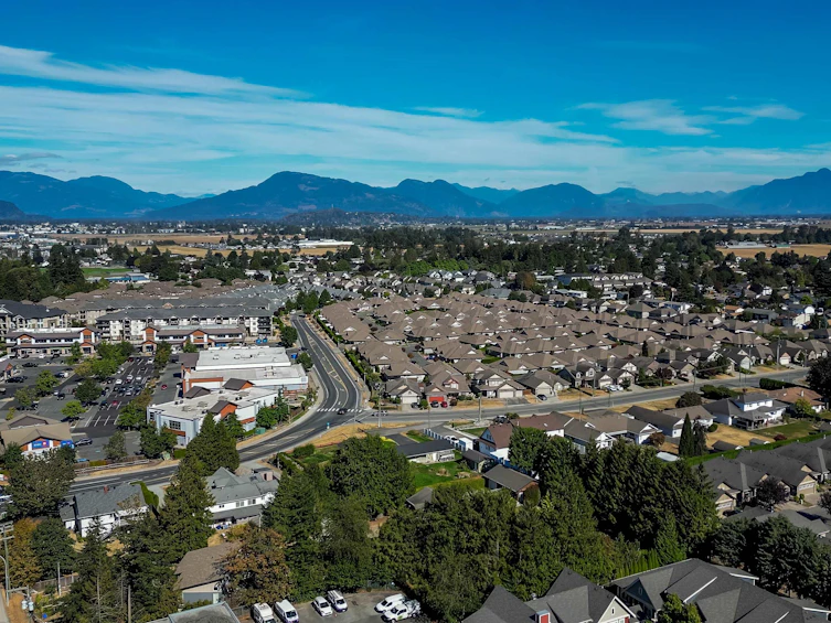 28-6498 Southdowne Place, Chilliwack, BC, V2R 0K3 - 39