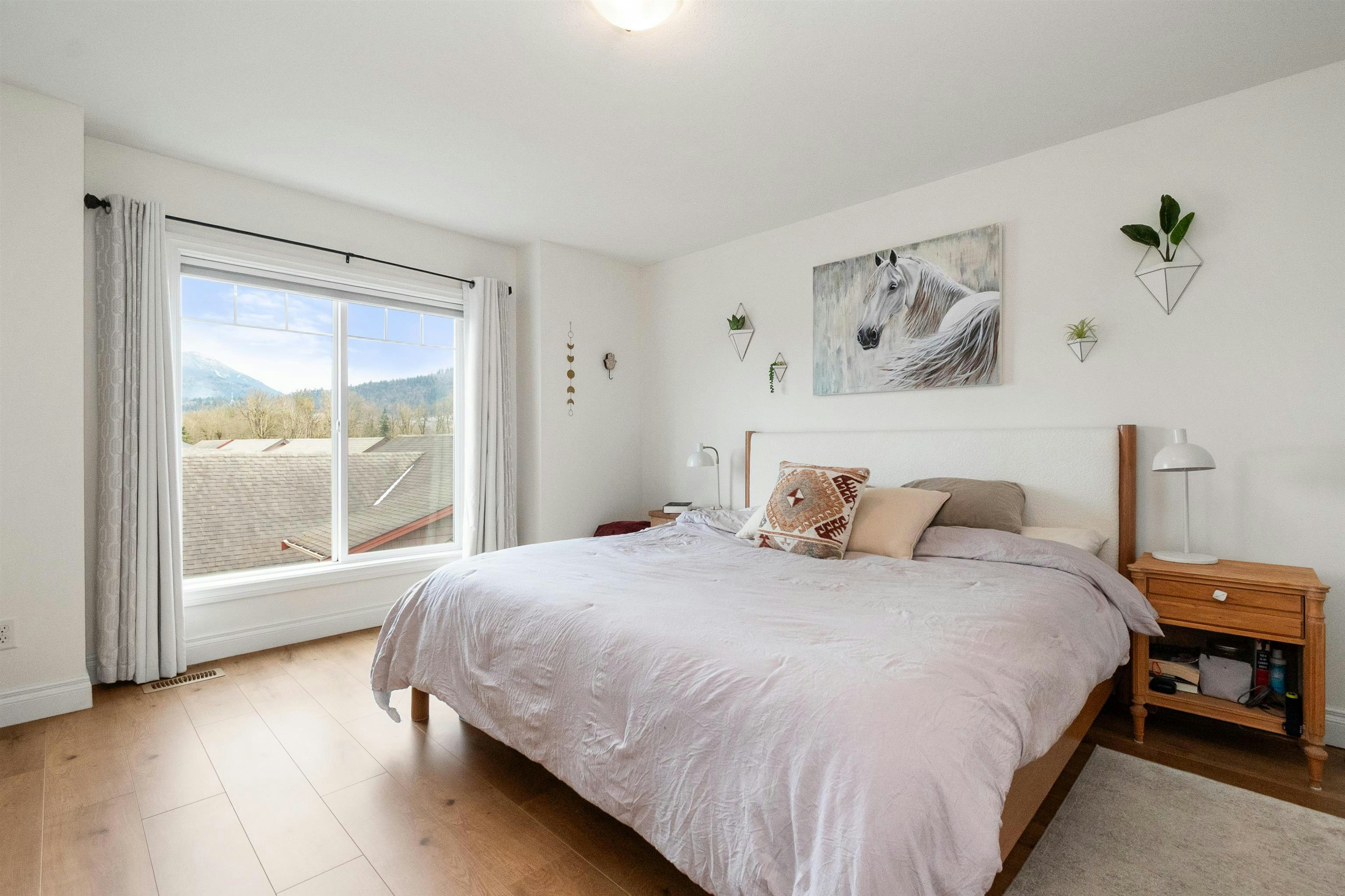 28-6498 Southdowne Place, Chilliwack, BC, V2R 0K3 - 21