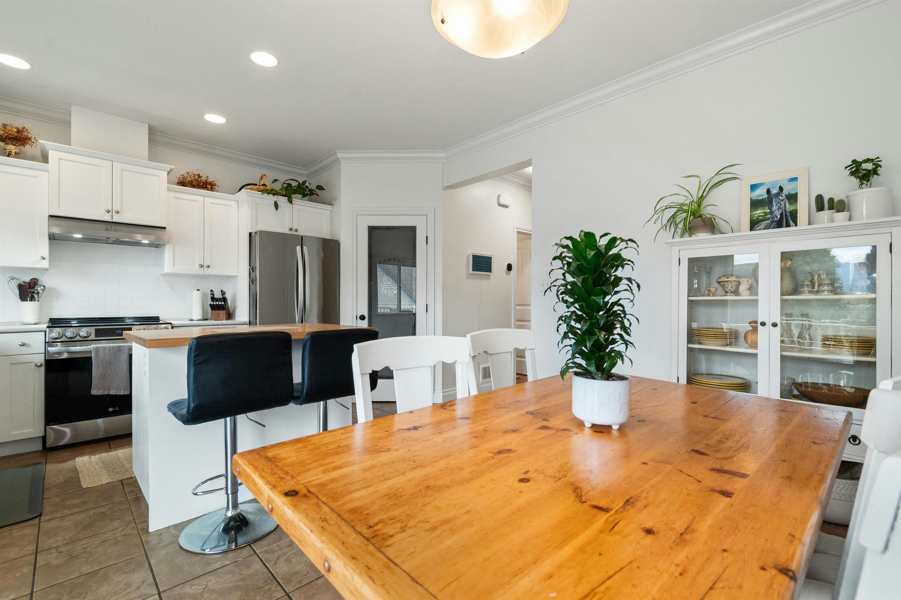 28-6498 Southdowne Place, Chilliwack, BC, V2R 0K3 - 10