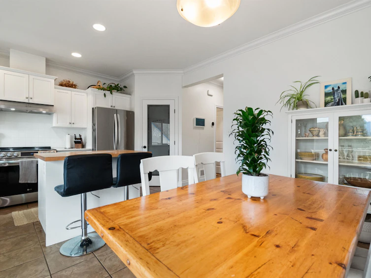 28-6498 Southdowne Place, Chilliwack, BC, V2R 0K3 - 10