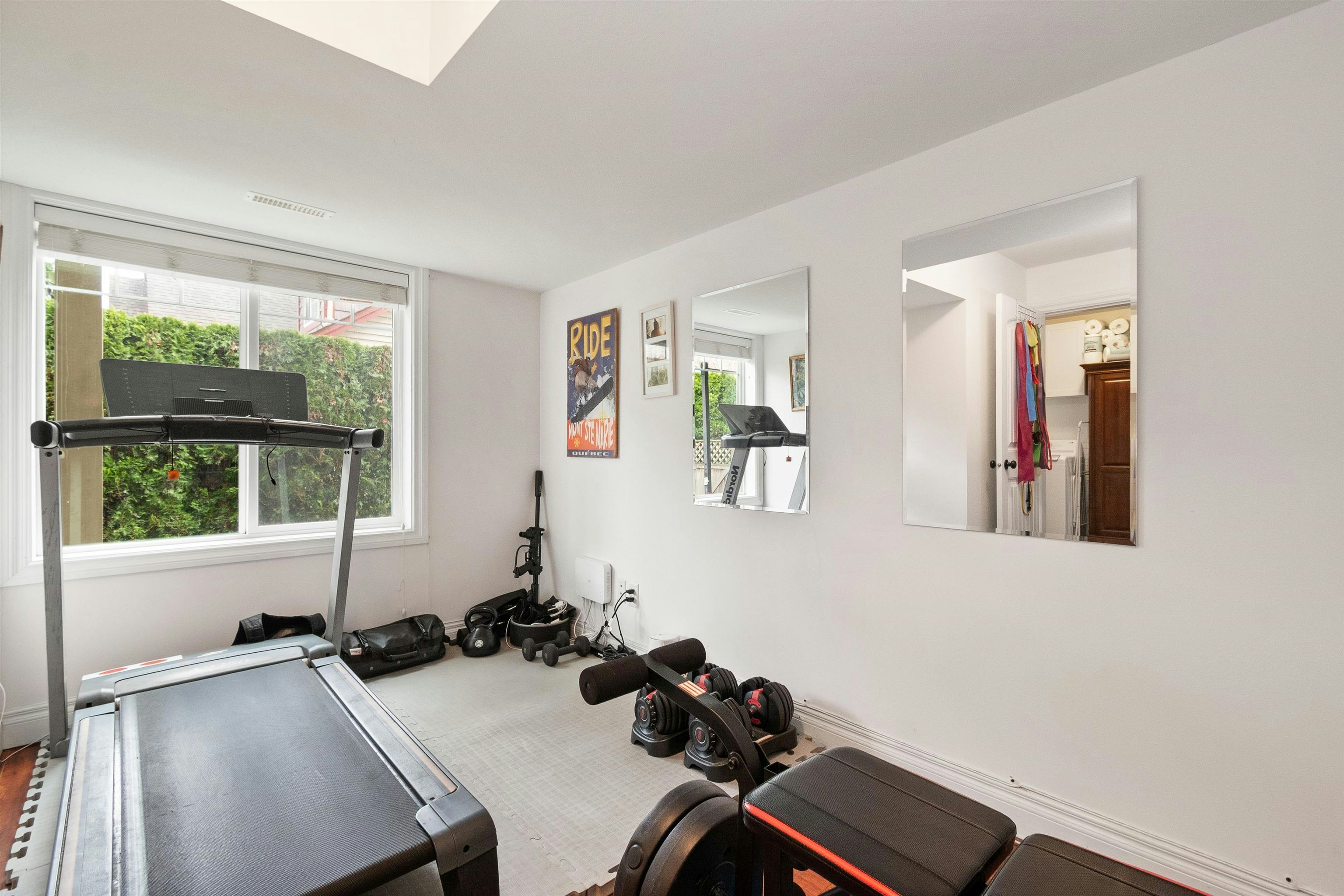 28-6498 Southdowne Place, Chilliwack, BC, V2R 0K3 - 27