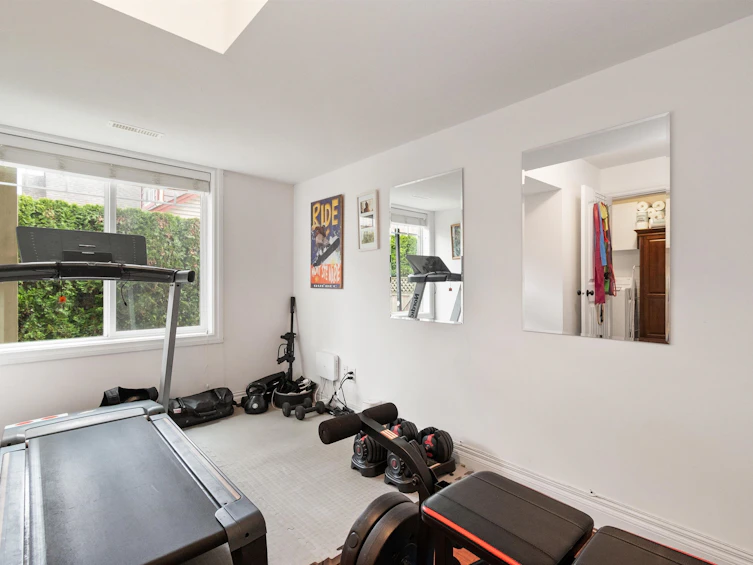 28-6498 Southdowne Place, Chilliwack, BC, V2R 0K3 - 27
