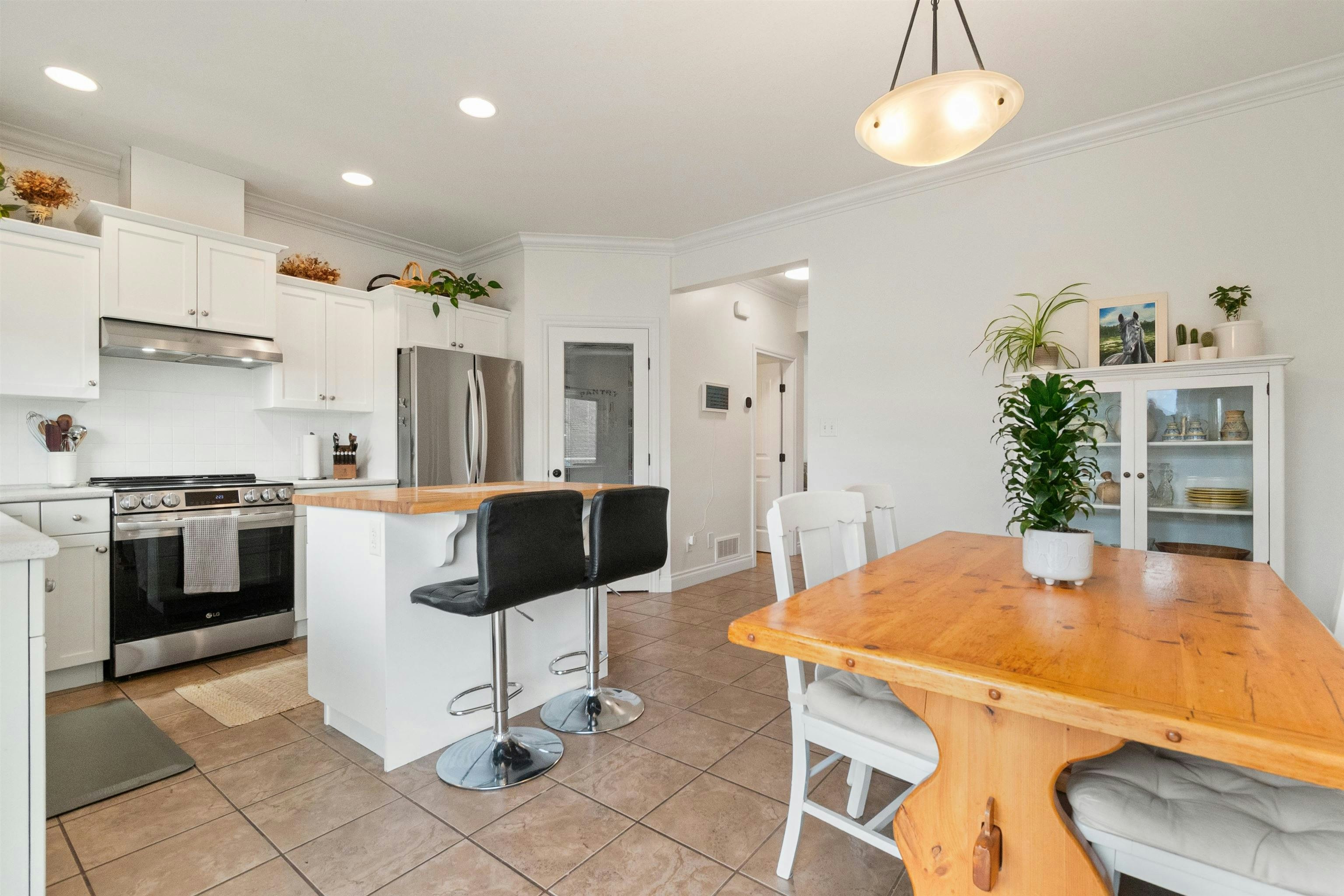 28-6498 Southdowne Place, Chilliwack, BC, V2R 0K3 - 12