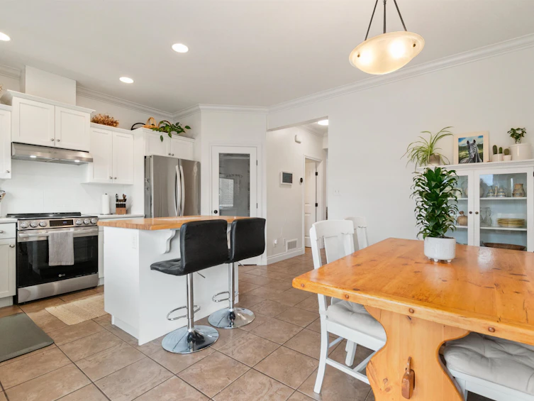 28-6498 Southdowne Place, Chilliwack, BC, V2R 0K3 - 12