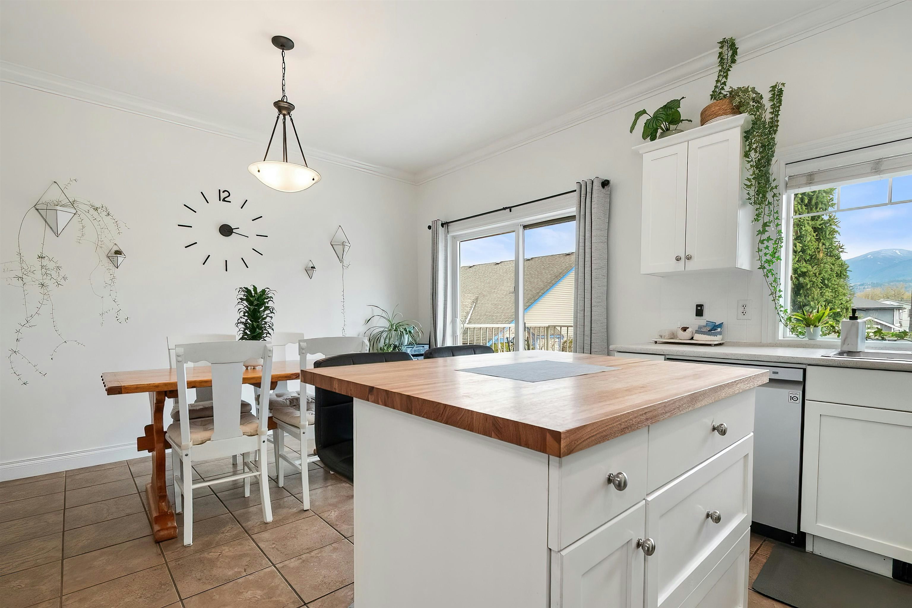 28-6498 Southdowne Place, Chilliwack, BC, V2R 0K3 - 9