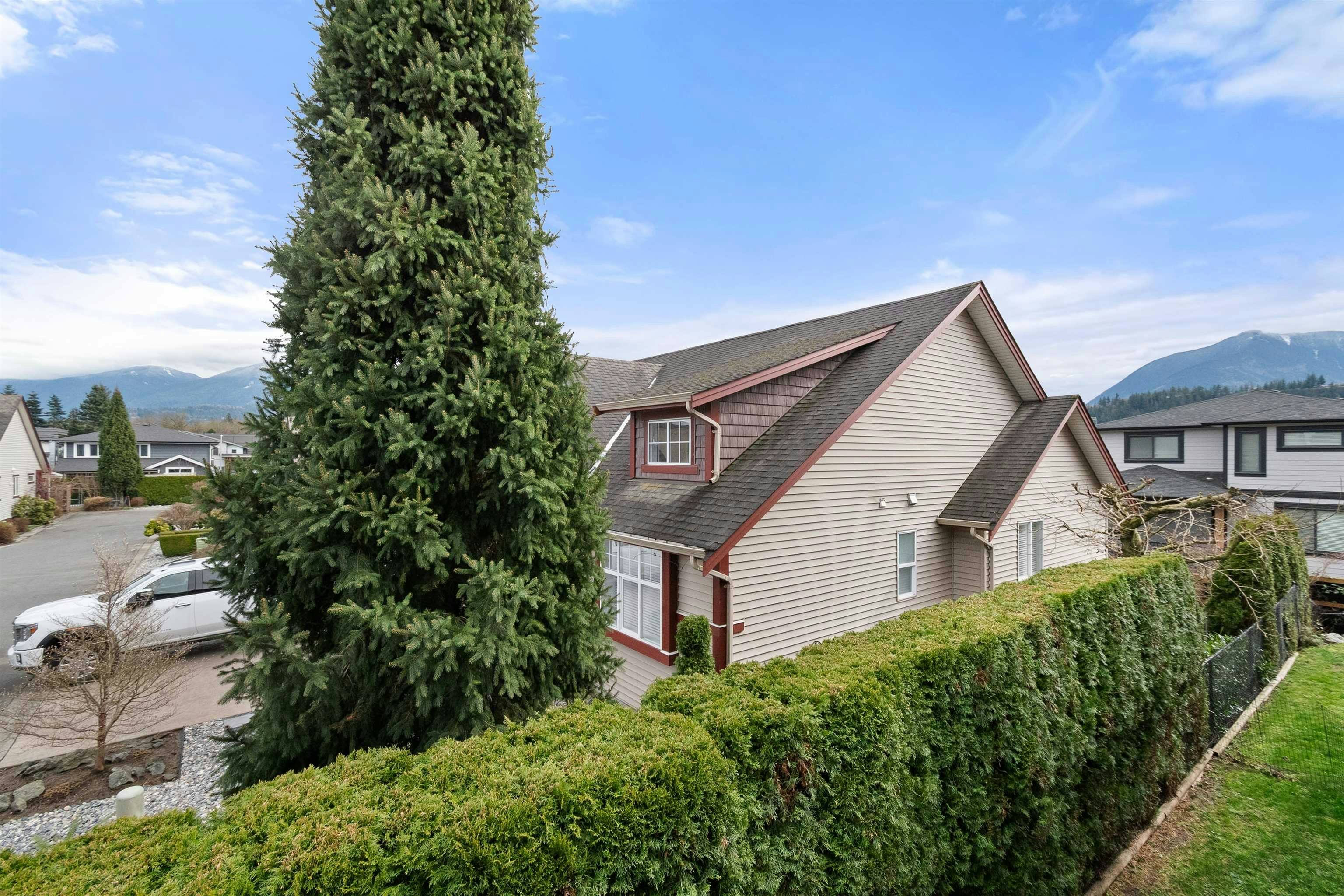 28-6498 Southdowne Place, Chilliwack, BC, V2R 0K3 - 31