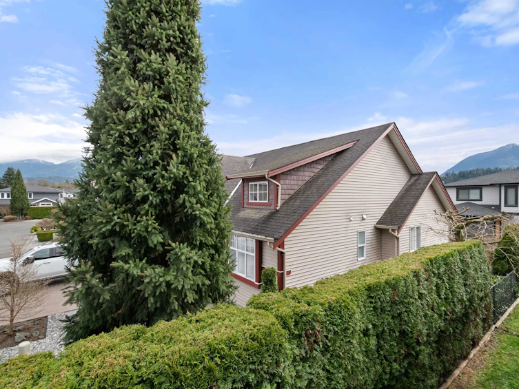 28-6498 Southdowne Place, Chilliwack, BC, V2R 0K3 - 31