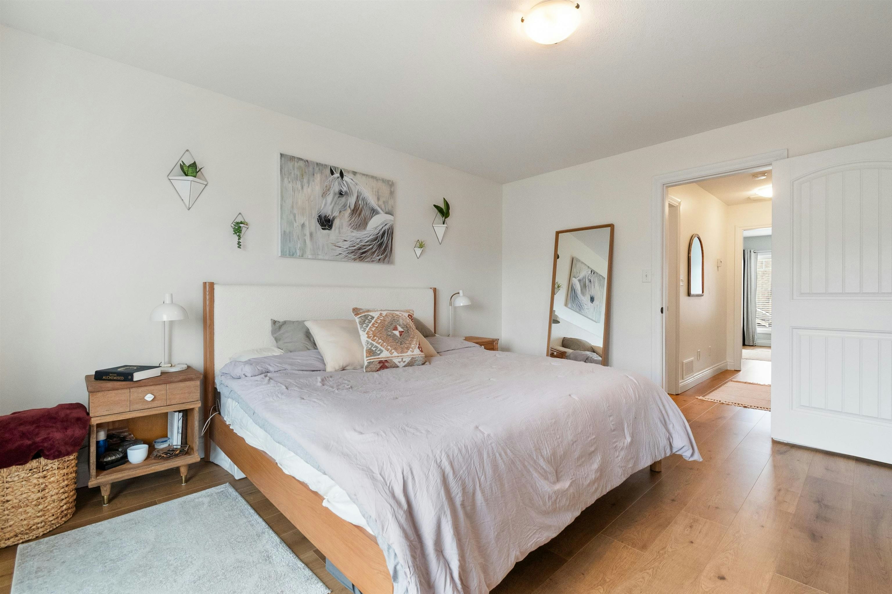 28-6498 Southdowne Place, Chilliwack, BC, V2R 0K3 - 20